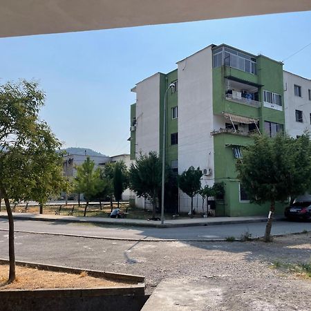 Hotel Sarda Deja's Ford Экстерьер фото