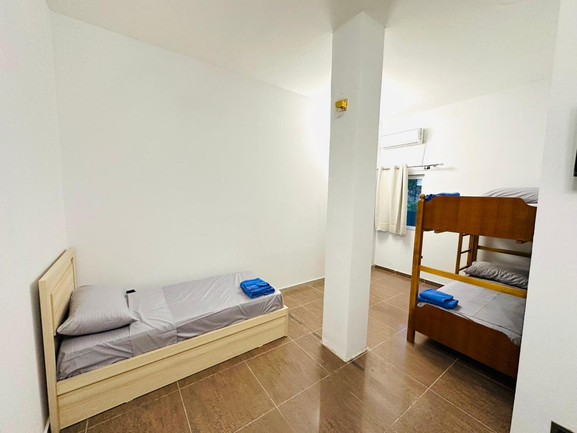 Hotel Sarda Deja's Ford Экстерьер фото