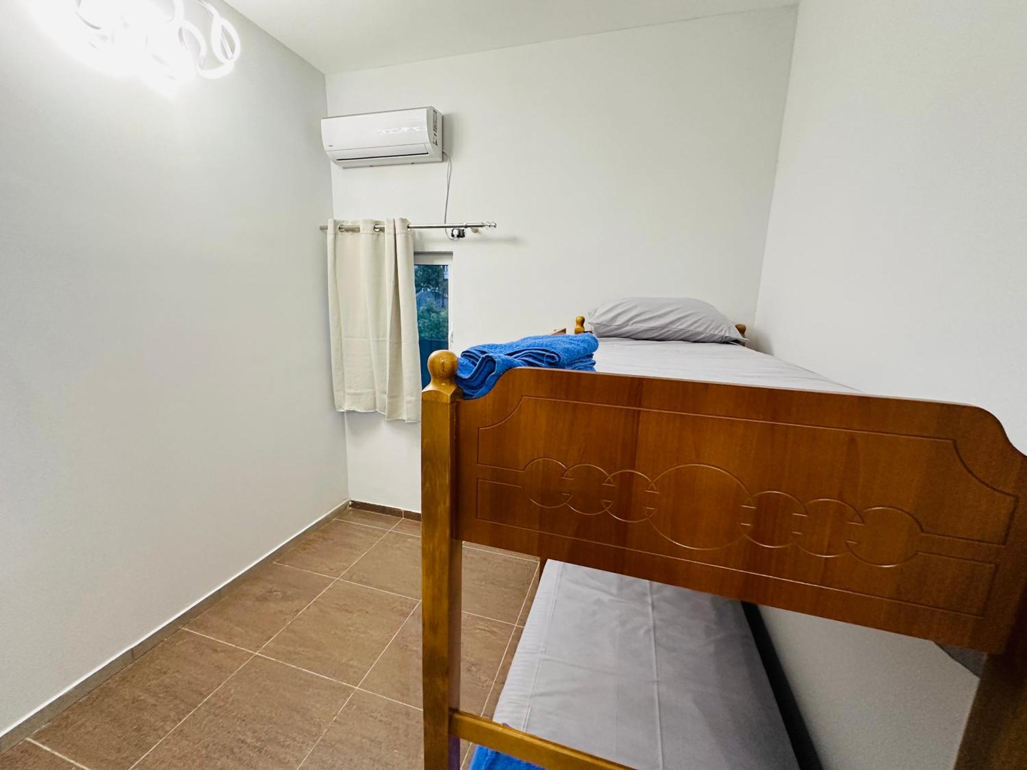 Hotel Sarda Deja's Ford Экстерьер фото